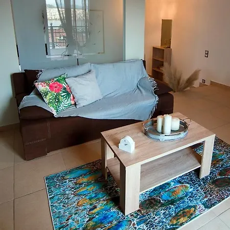 Anna's House * Kastoria