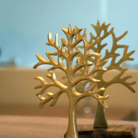 Anna's House * Kastoria