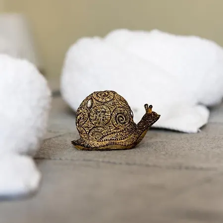 Anna's House Kastoria