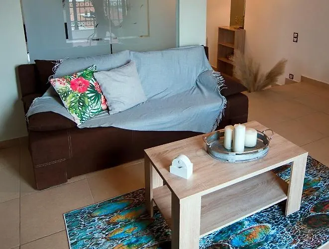 Anna's House * Kastoria