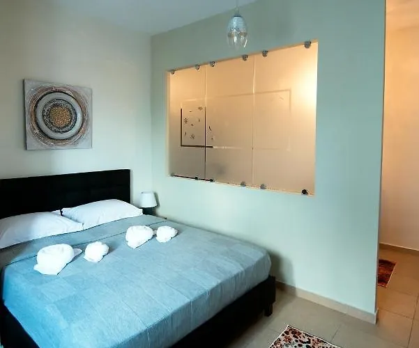 Anna's House Kastoria