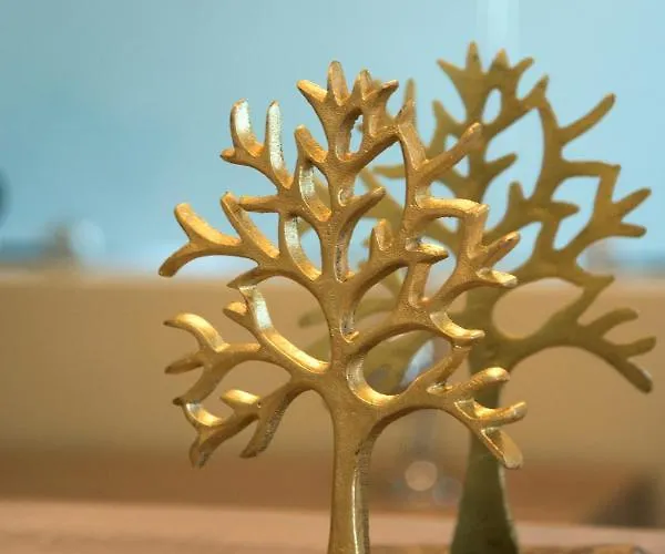 Anna's House * Kastoria