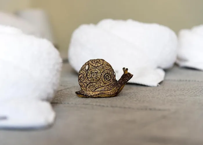 Anna's House Kastoria